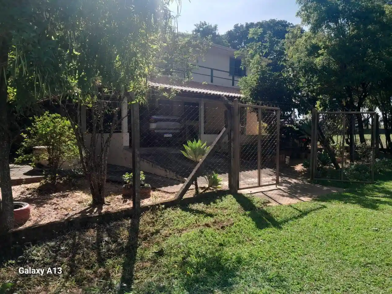 Fazenda / Sítio / Chácara com 3 quartos à venda, 50000m² — foto 26 de 37