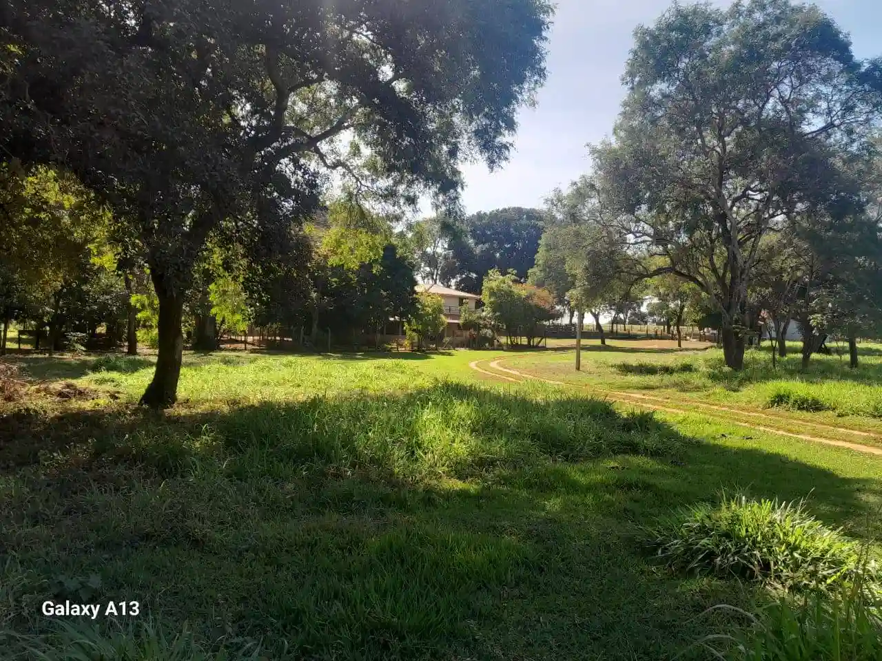 Fazenda / Sítio / Chácara com 3 quartos à venda, 50000m² — foto 22 de 37