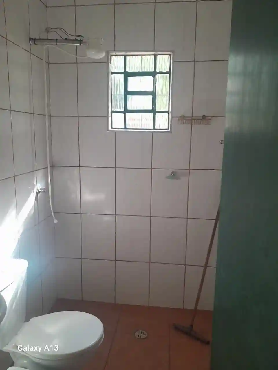 Fazenda / Sítio / Chácara com 3 quartos à venda, 50000m² — foto 5 de 37