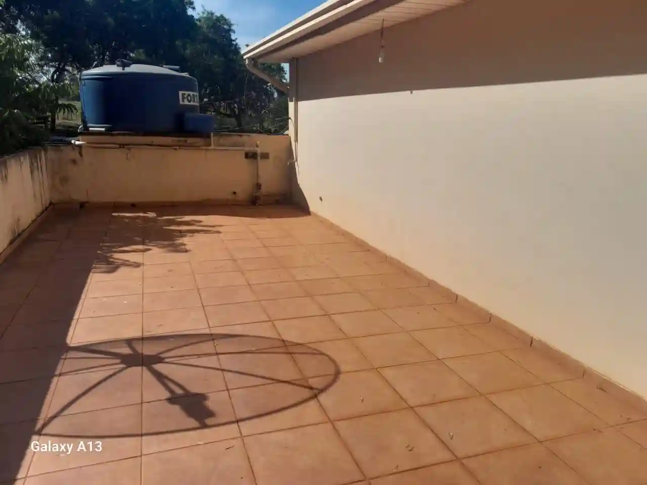 Fazenda / Sítio / Chácara com 3 quartos à venda, 50000m² — foto 34 de 37