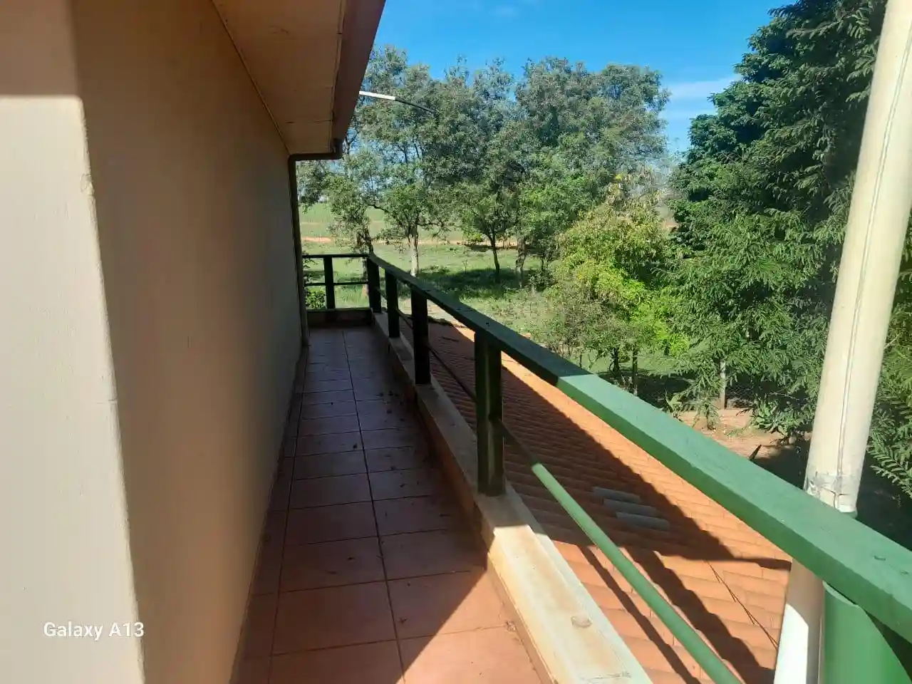 Fazenda / Sítio / Chácara com 3 quartos à venda, 50000m² — foto 29 de 37
