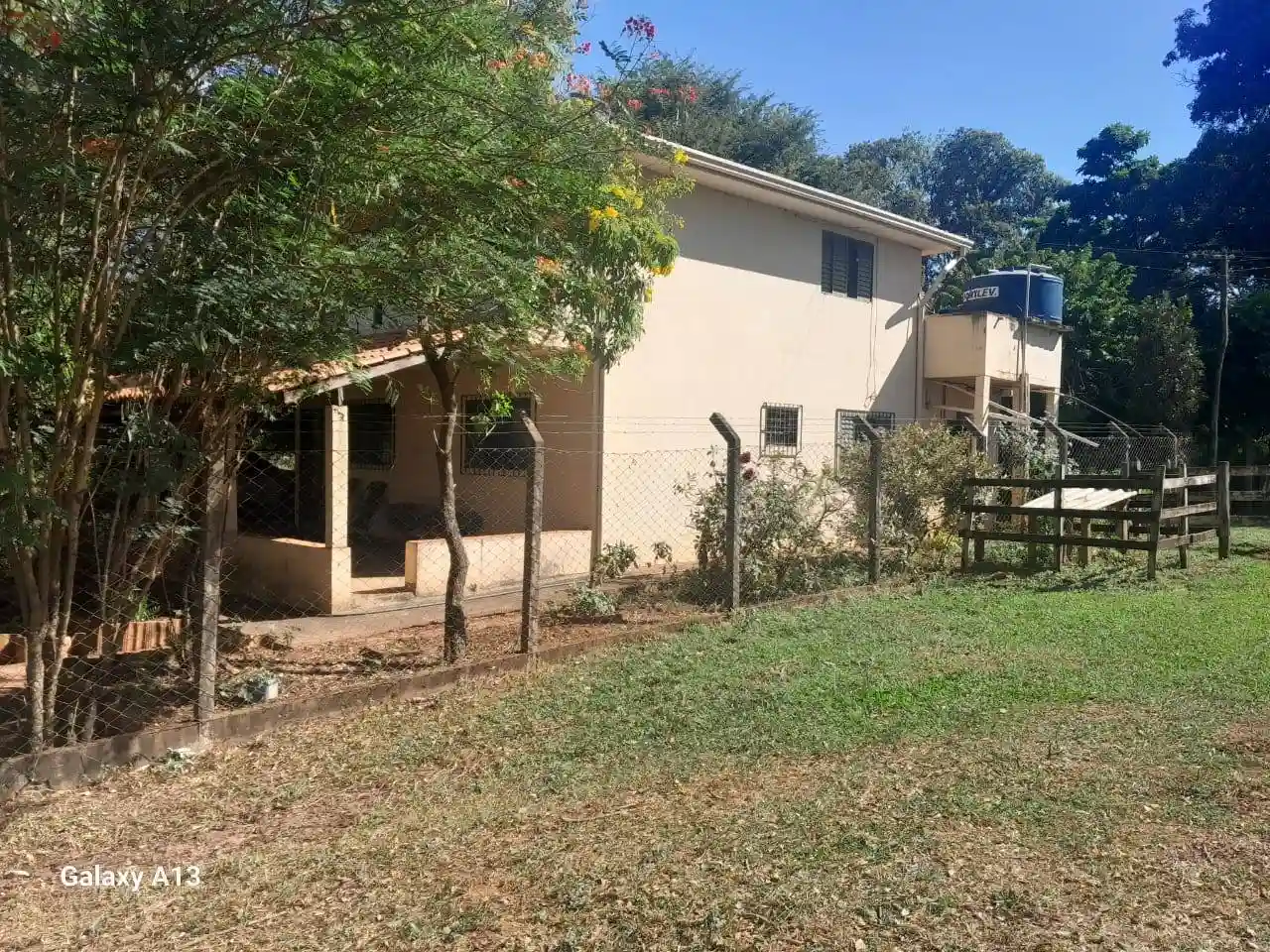 Fazenda / Sítio / Chácara com 3 quartos à venda, 50000m² — foto 32 de 37