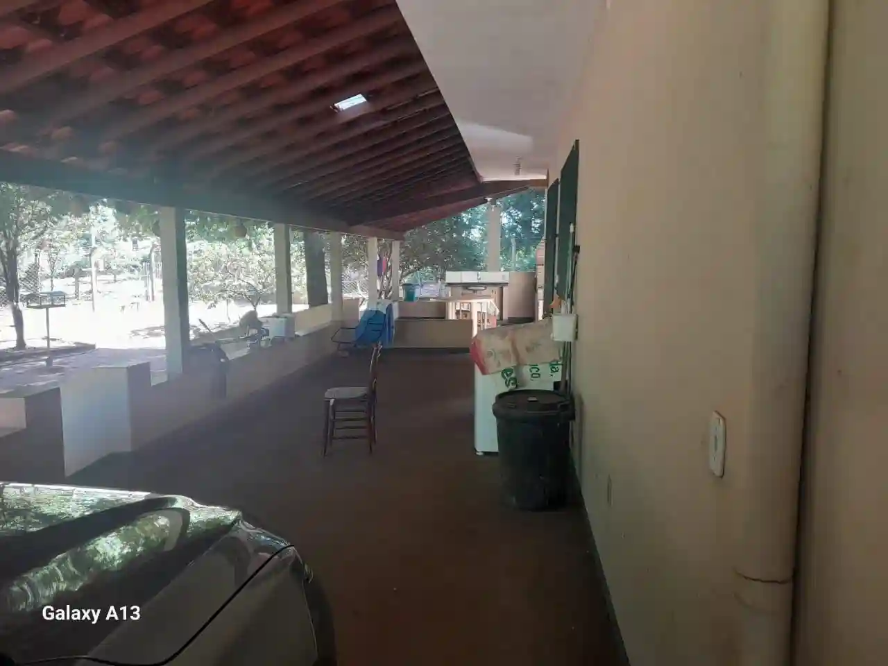 Fazenda / Sítio / Chácara com 3 quartos à venda, 50000m² — foto 10 de 37