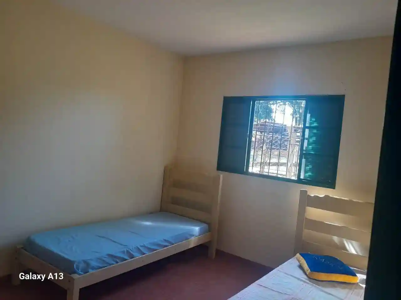 Fazenda / Sítio / Chácara com 3 quartos à venda, 50000m² — foto 30 de 37