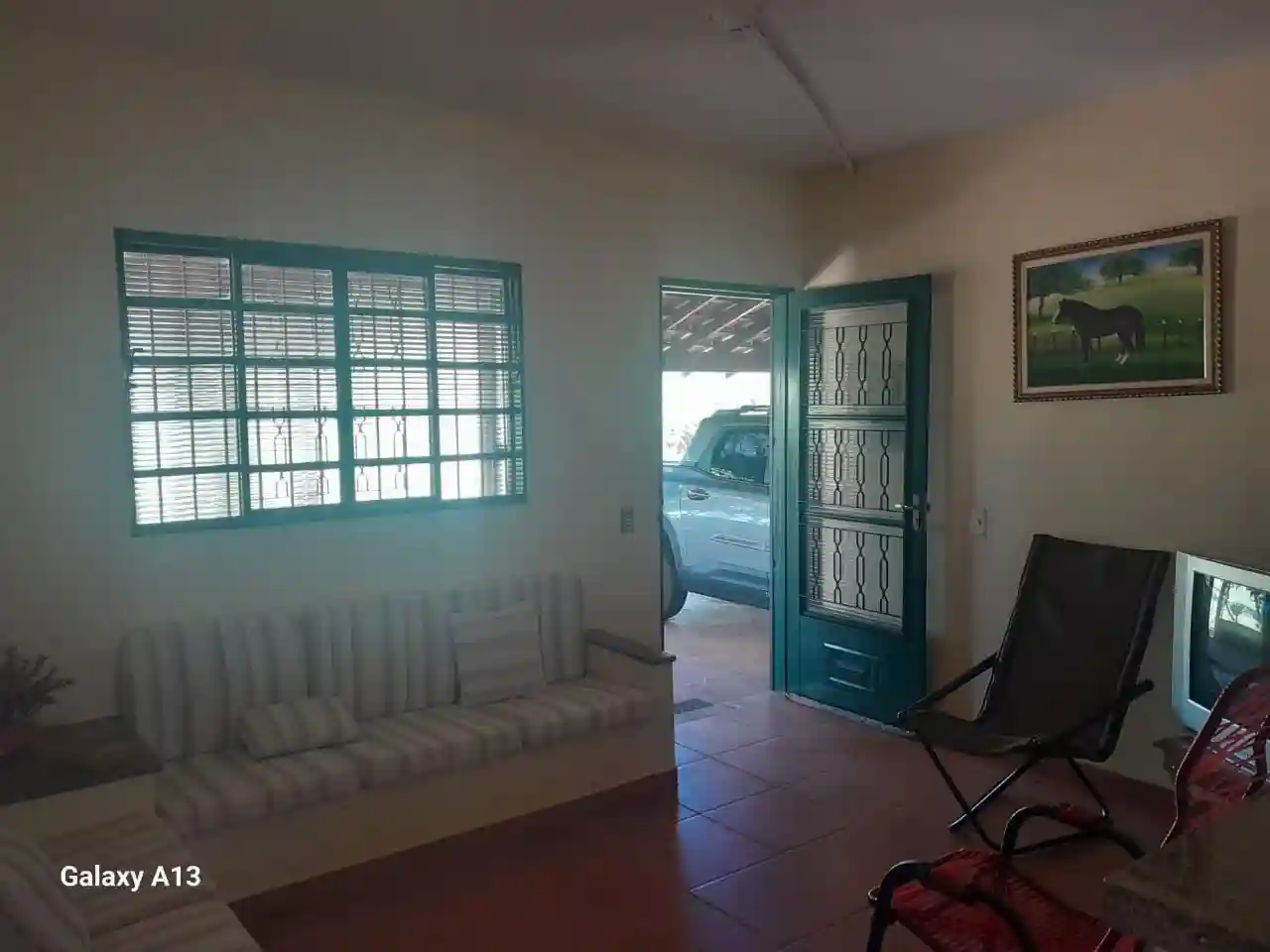 Fazenda / Sítio / Chácara com 3 quartos à venda, 50000m² — foto 2 de 37