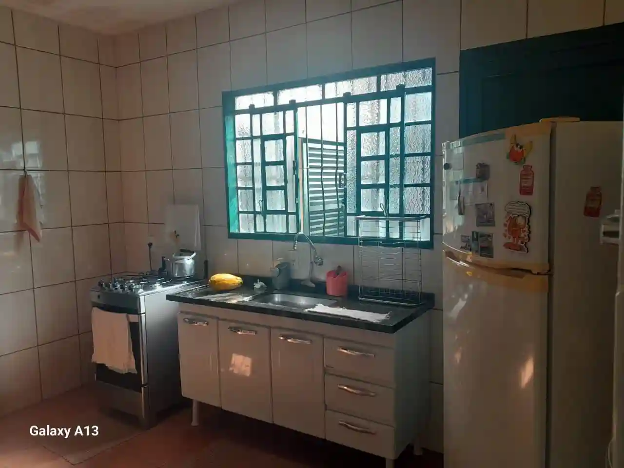 Fazenda / Sítio / Chácara com 3 quartos à venda, 50000m² — foto 16 de 37