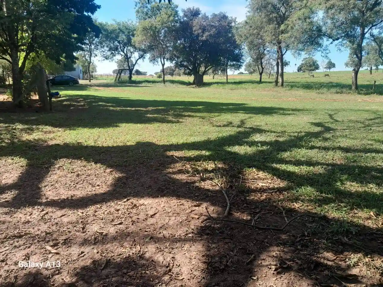Fazenda / Sítio / Chácara com 3 quartos à venda, 50000m² — foto 20 de 37