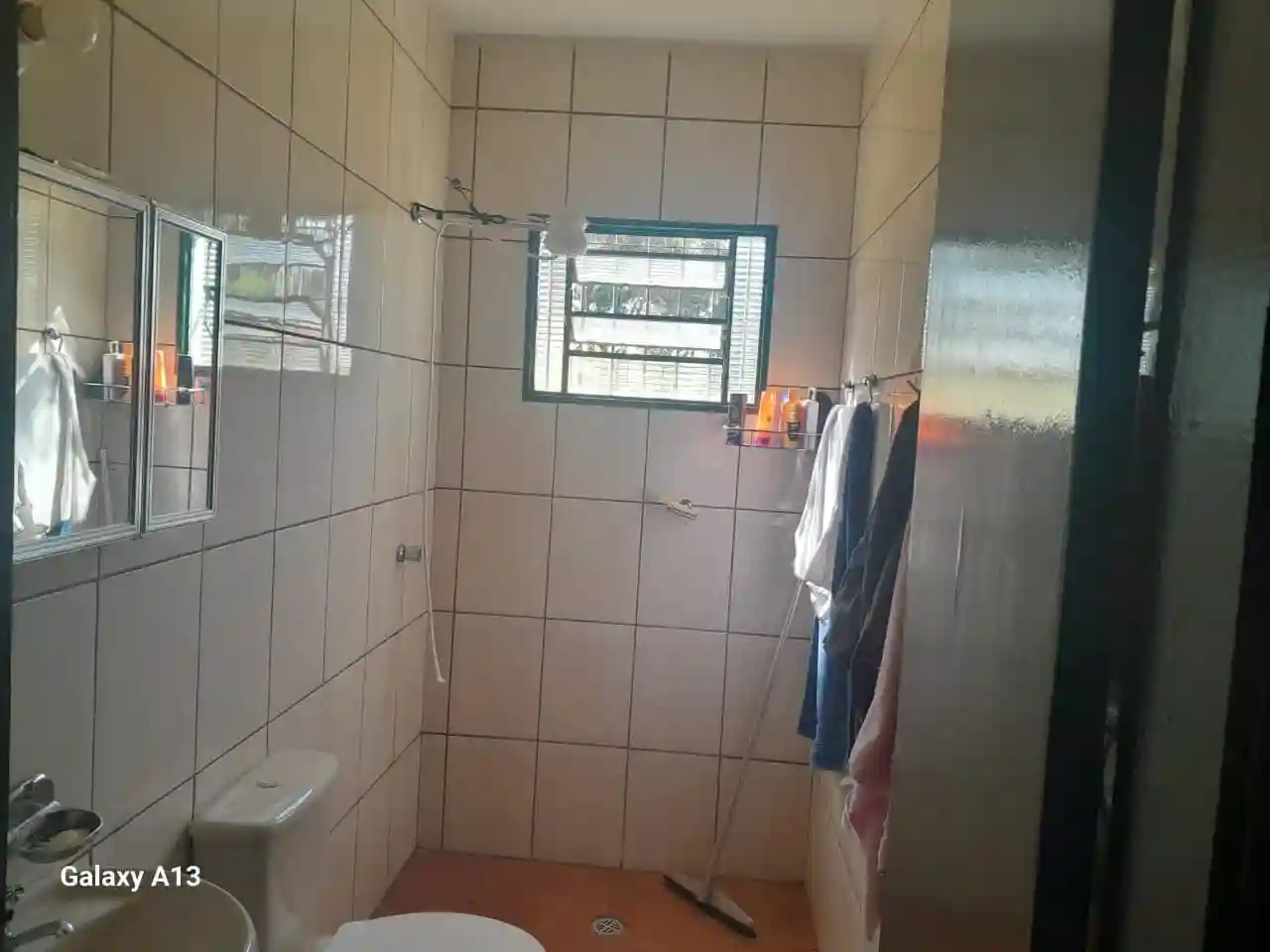 Fazenda / Sítio / Chácara com 3 quartos à venda, 50000m² — foto 4 de 37