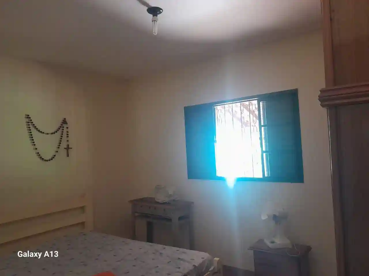 Fazenda / Sítio / Chácara com 3 quartos à venda, 50000m² — foto 37 de 37