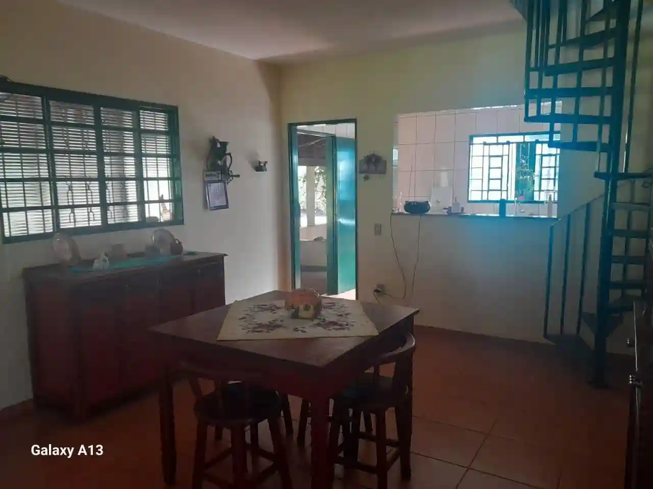 Fazenda / Sítio / Chácara com 3 quartos à venda, 50000m² — foto 36 de 37