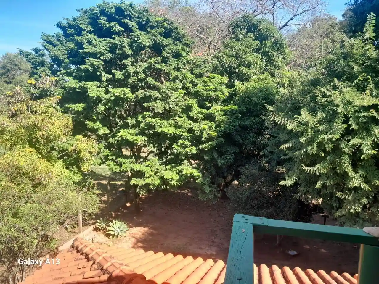 Fazenda / Sítio / Chácara com 3 quartos à venda, 50000m² — foto 23 de 37