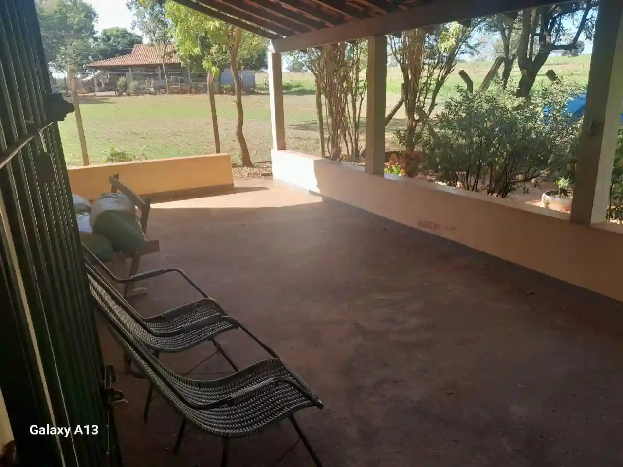 Fazenda / Sítio / Chácara com 3 quartos à venda, 50000m² — foto 28 de 37