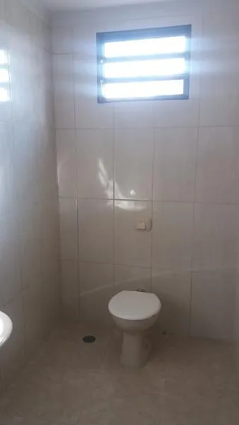 Loja / Salão / Ponto Comercial à venda — foto 3 de 4