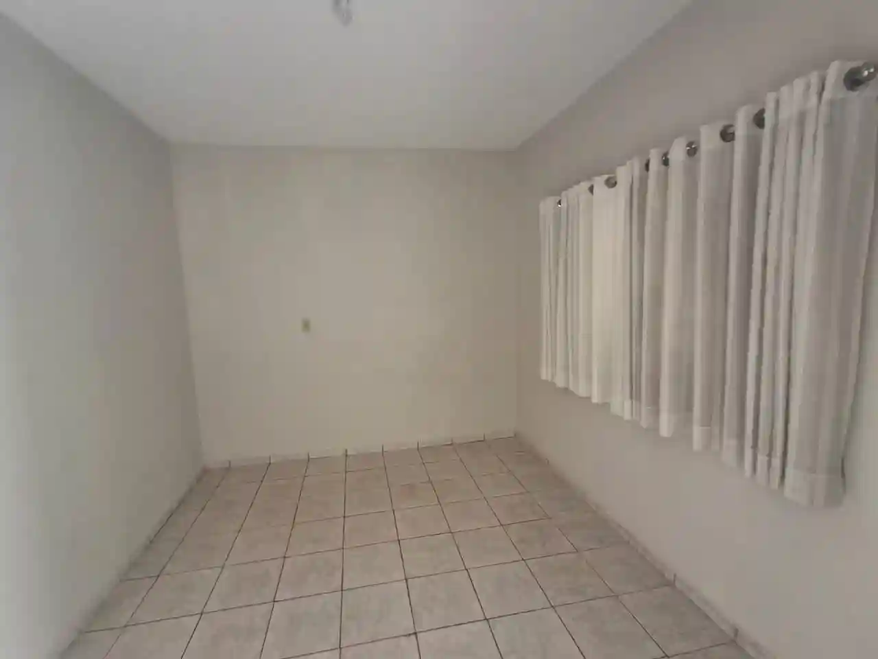 Casa com 1 quarto para aluguel, 35m² — foto 5 de 6