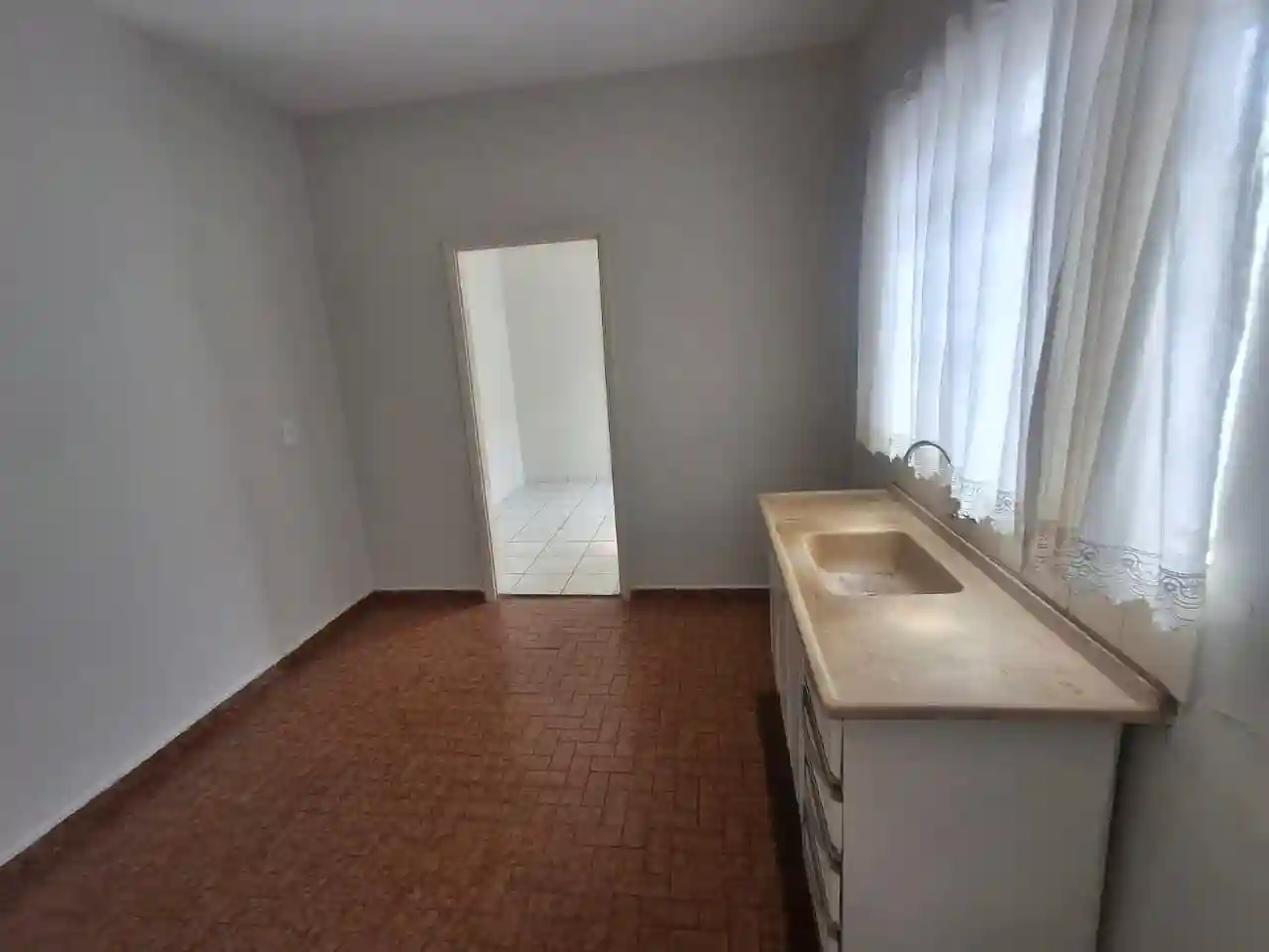 Casa com 1 quarto para aluguel, 35m² — foto 4 de 6