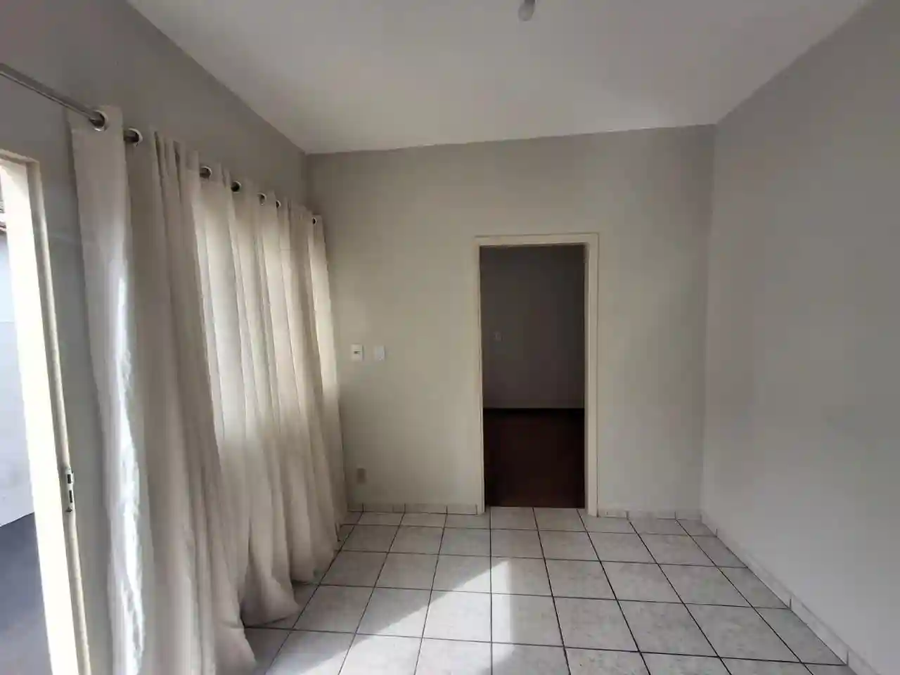 Casa com 1 quarto para aluguel, 35m² — foto 3 de 6