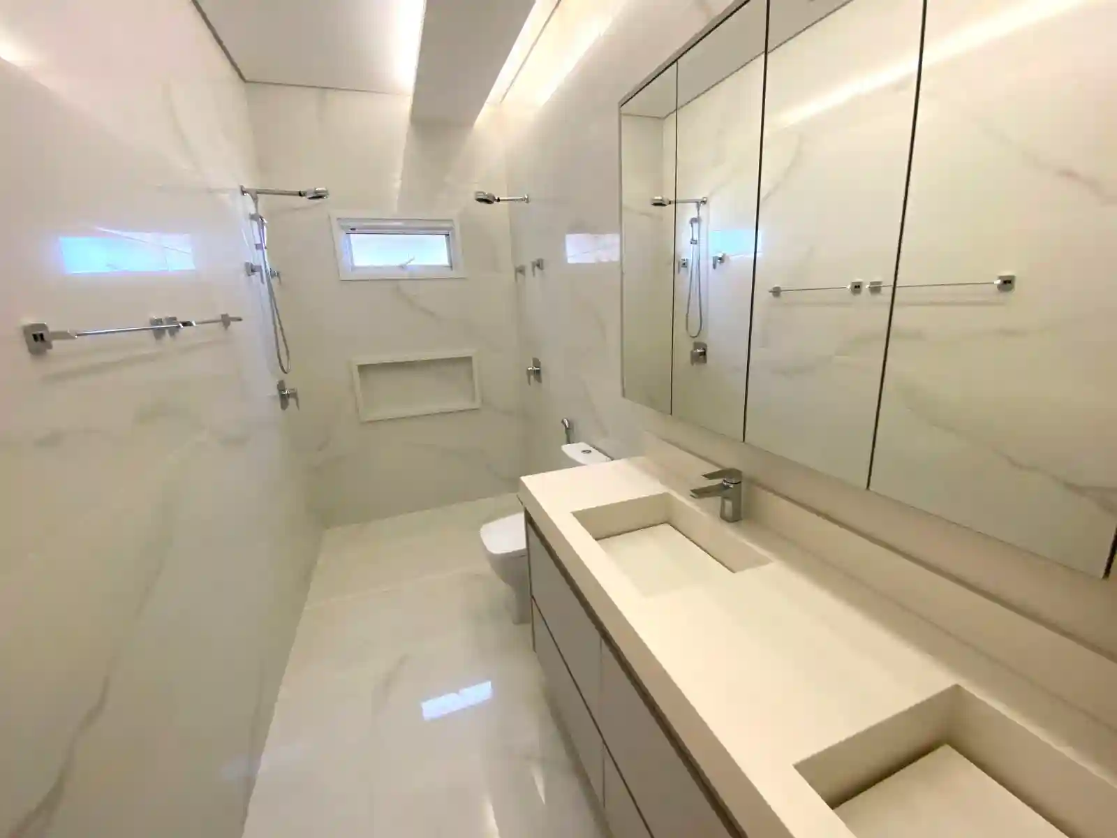 Casa de Condomínio com 3 quartos à venda, 482m² — foto 12 de 26