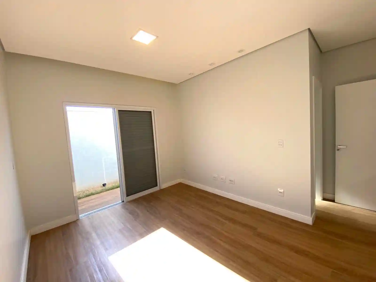 Casa de Condomínio com 3 quartos à venda, 482m² — foto 15 de 26