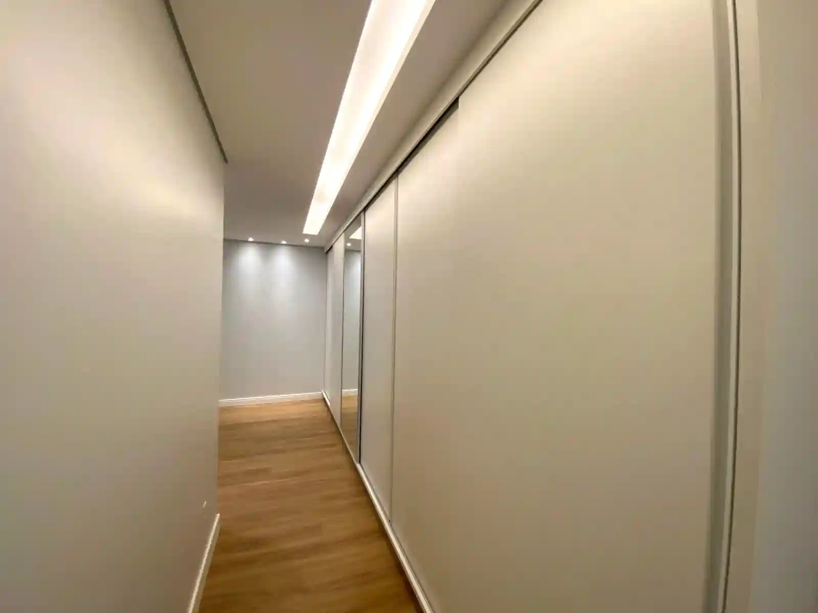Casa de Condomínio com 3 quartos à venda, 482m² — foto 13 de 26