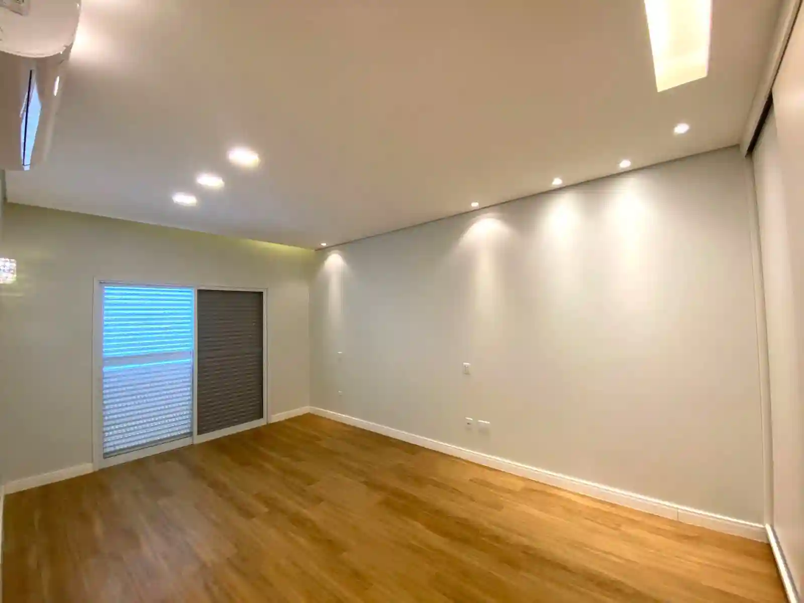 Casa de Condomínio com 3 quartos à venda, 482m² — foto 14 de 26