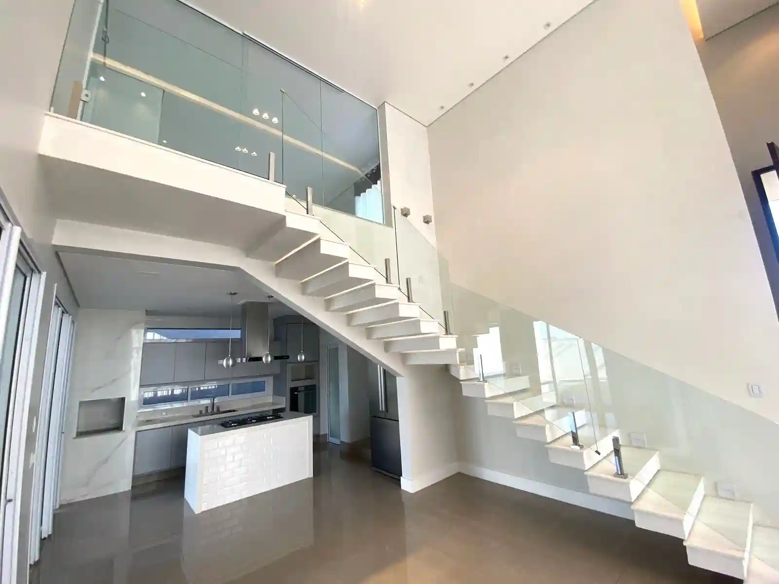 Casa de Condomínio com 3 quartos à venda, 482m² — foto 6 de 26