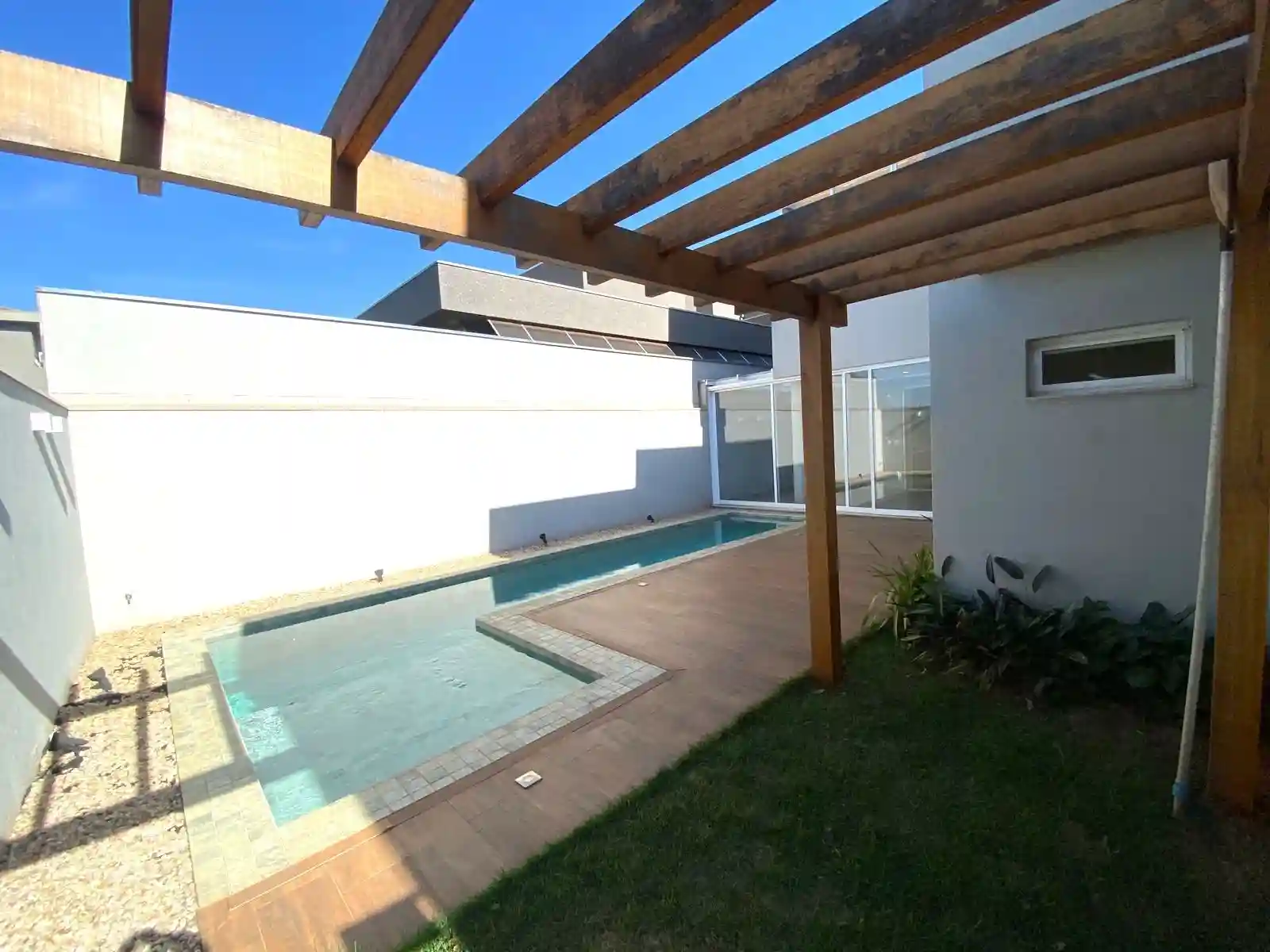 Casa de Condomínio com 3 quartos à venda, 482m² — foto 8 de 26
