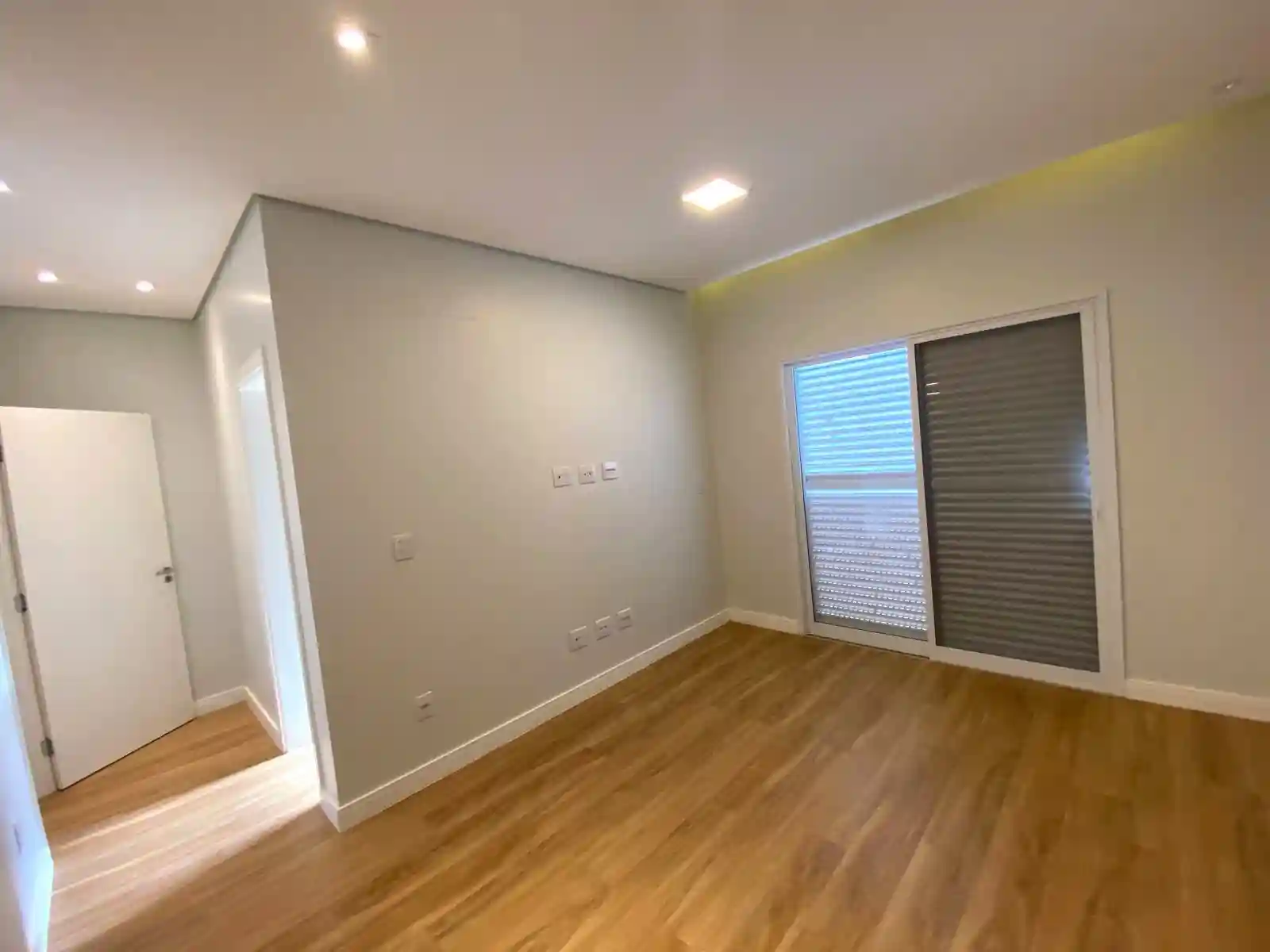 Casa de Condomínio com 3 quartos à venda, 482m² — foto 11 de 26