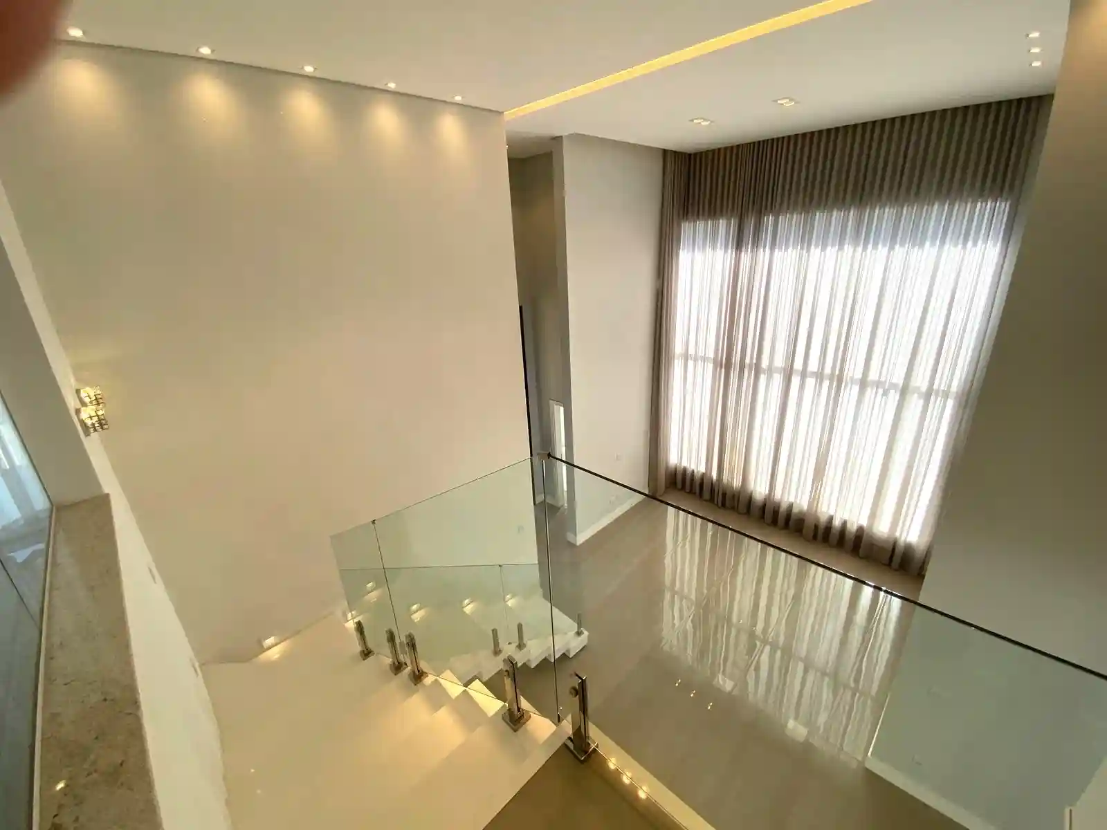 Casa de Condomínio com 3 quartos à venda, 482m² — foto 22 de 26