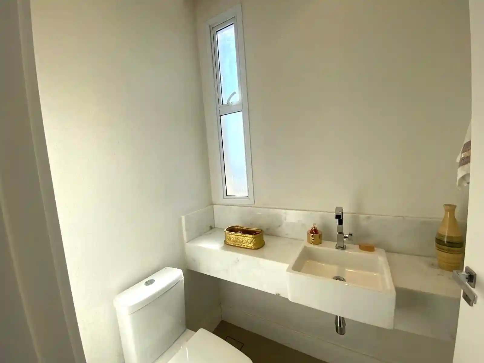 Casa de Condomínio com 3 quartos à venda, 482m² — foto 26 de 26