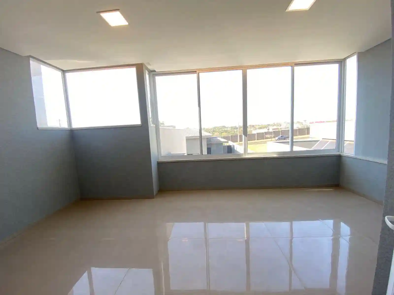 Casa de Condomínio com 3 quartos à venda, 482m² — foto 20 de 26