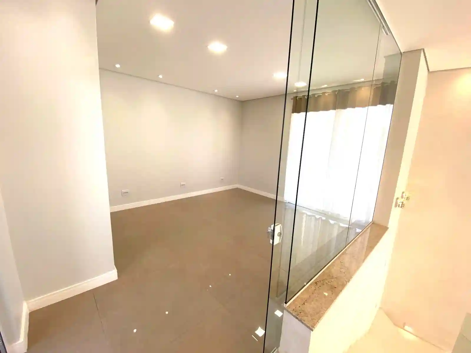 Casa de Condomínio com 3 quartos à venda, 482m² — foto 17 de 26