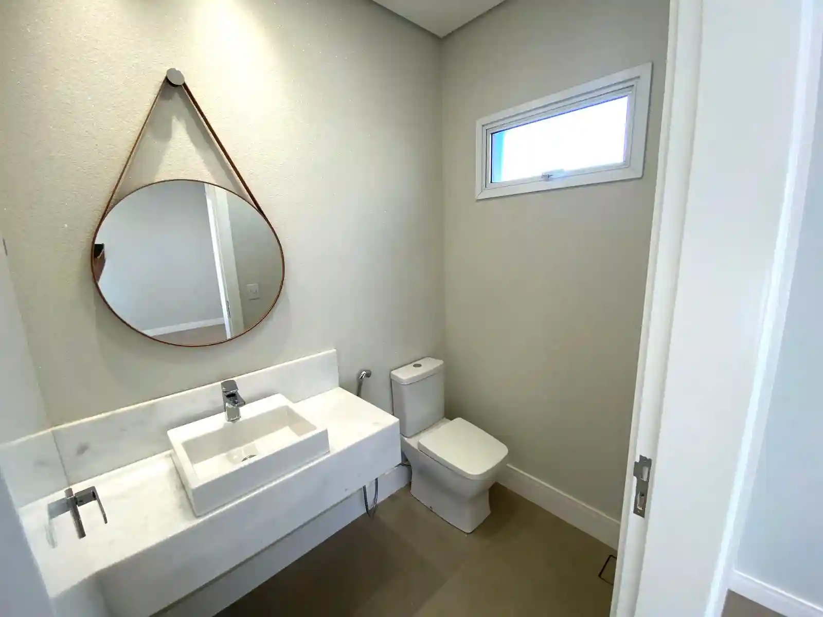 Casa de Condomínio com 3 quartos à venda, 482m² — foto 24 de 26