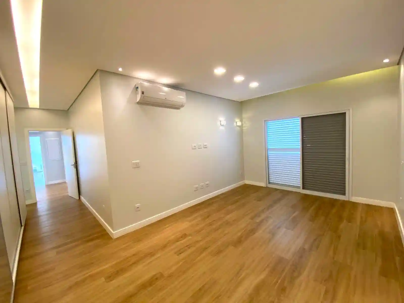 Casa de Condomínio com 3 quartos à venda, 482m² — foto 19 de 26