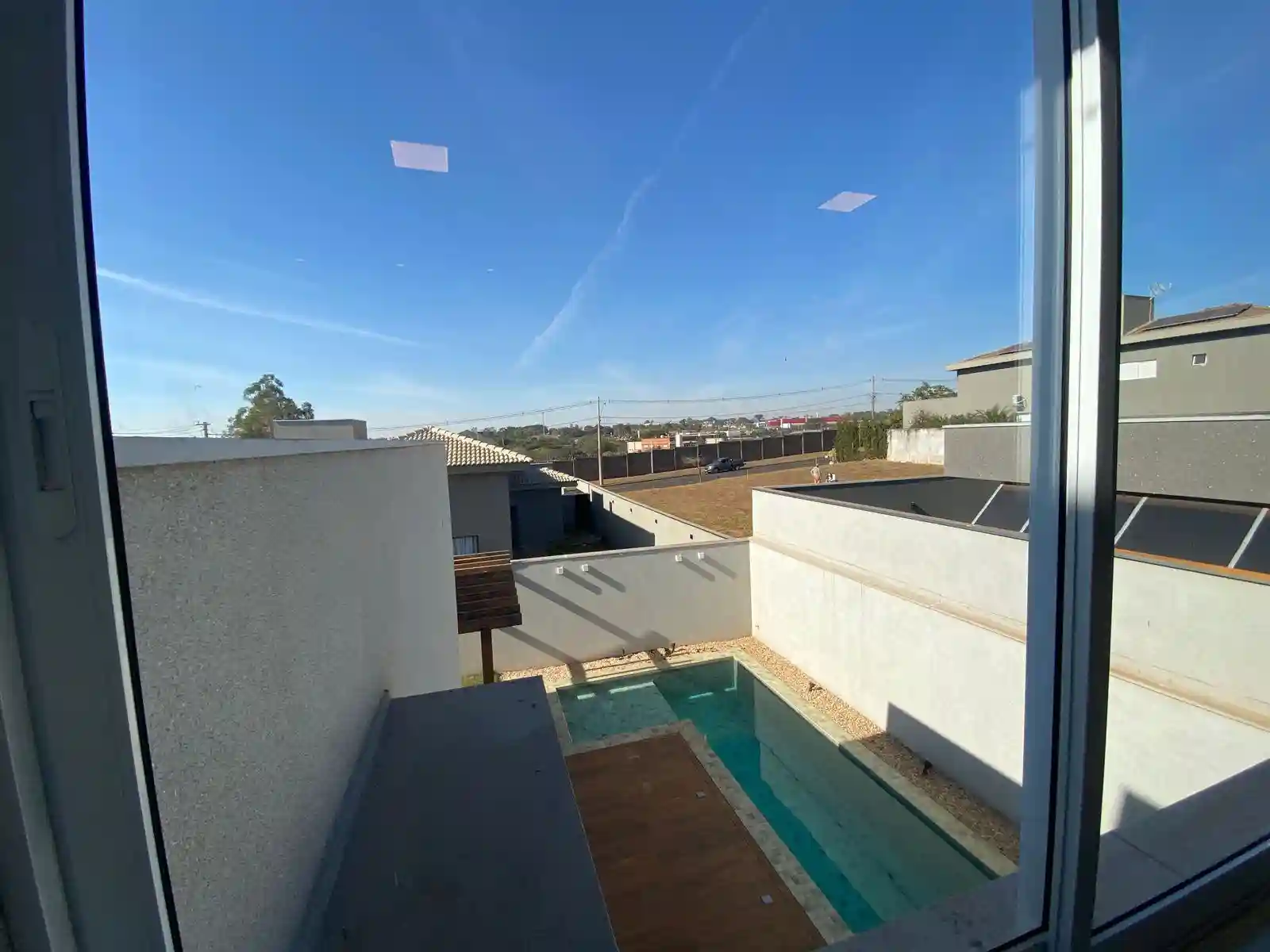 Casa de Condomínio com 3 quartos à venda, 482m² — foto 21 de 26