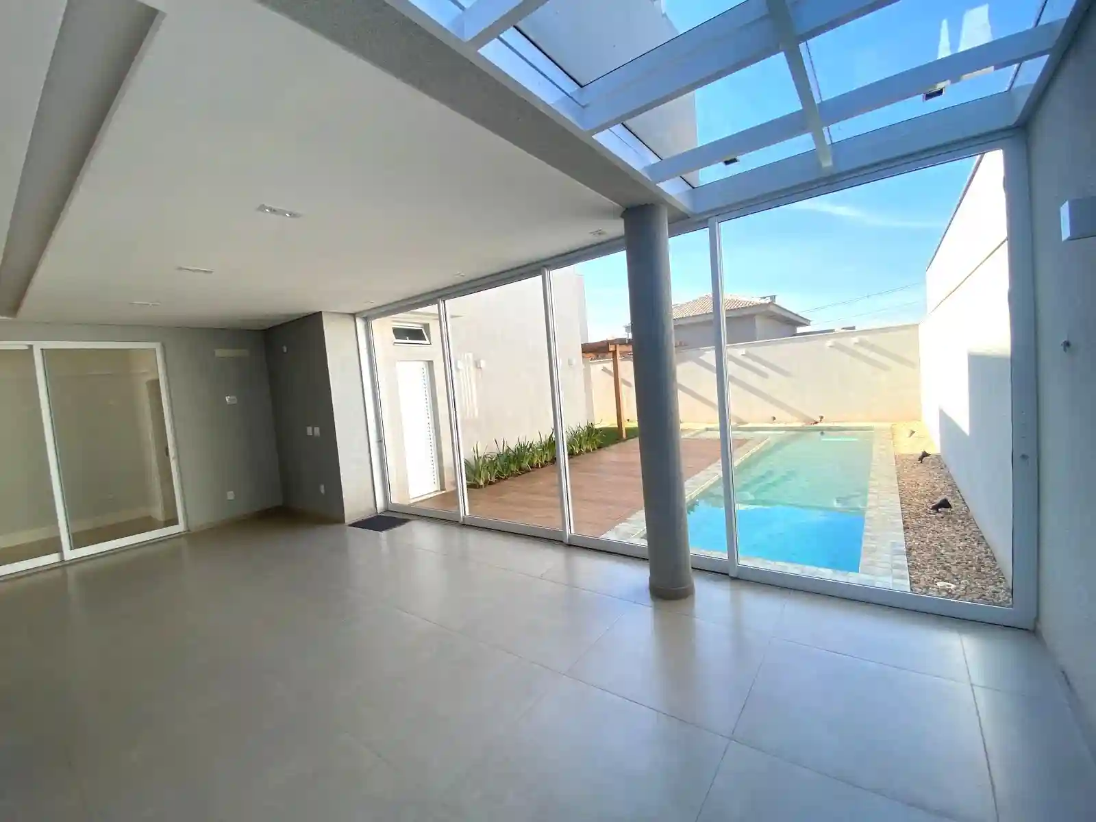 Casa de Condomínio com 3 quartos à venda, 482m² — foto 10 de 26