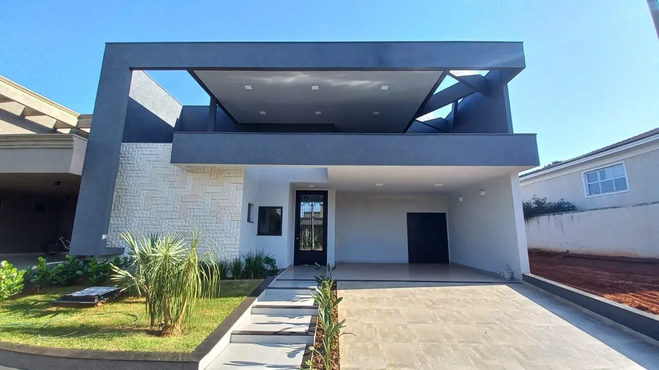 Casa de Condomínio à venda — foto 4 de 7