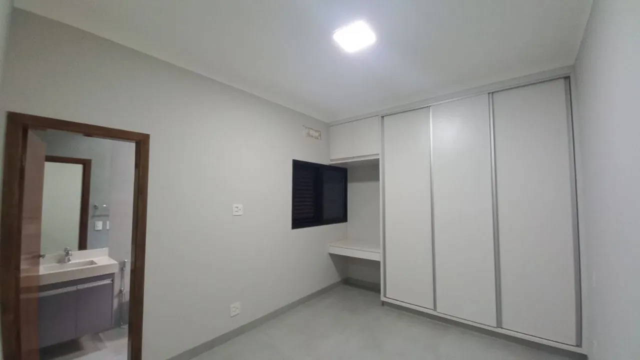 Casa de Condomínio à venda — foto 7 de 7