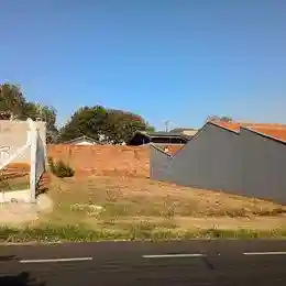 Terreno / Lote / Condomínio  à venda, 200m² — foto 3 de 3