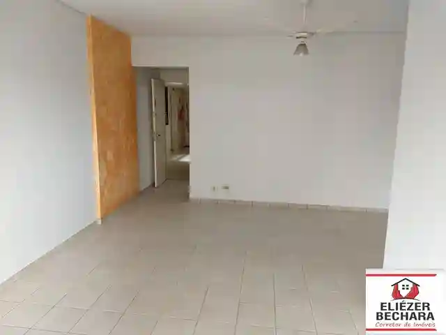 Apartamento com 3 quartos à venda, 95m² — foto 33 de 48
