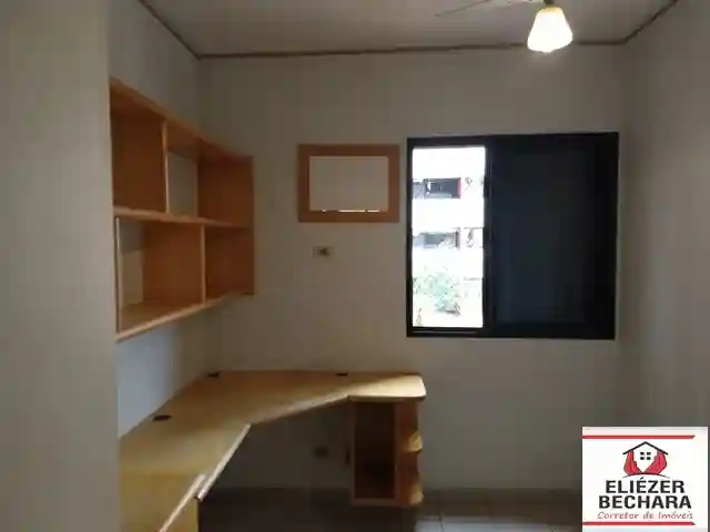 Apartamento com 3 quartos à venda, 95m² — foto 19 de 48