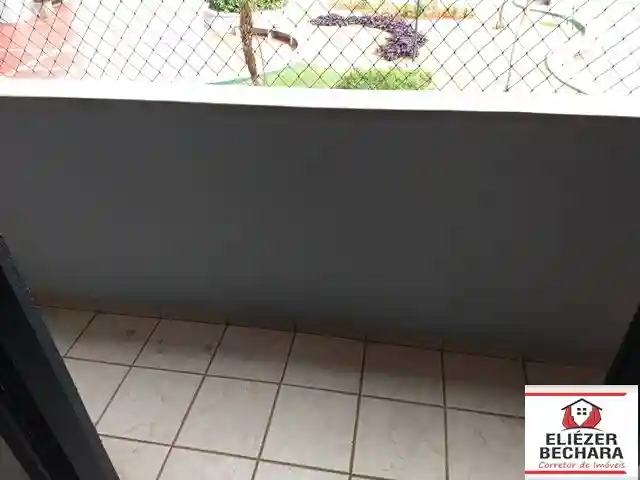 Apartamento com 3 quartos à venda, 95m² — foto 23 de 48