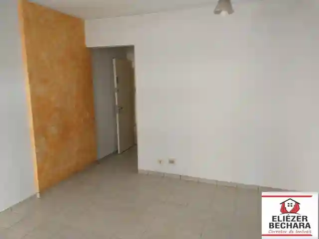 Apartamento com 3 quartos à venda, 95m² — foto 42 de 48