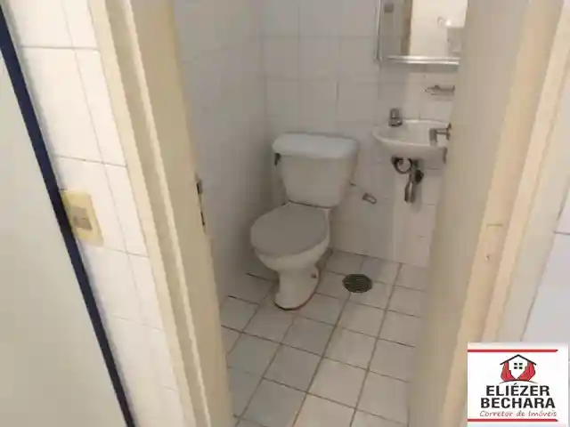 Apartamento com 3 quartos à venda, 95m² — foto 29 de 48