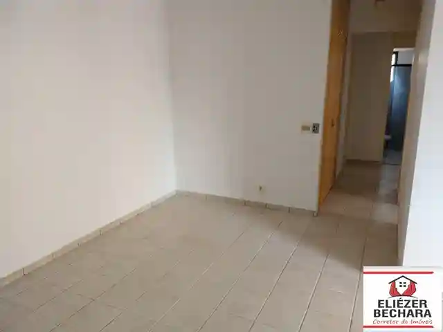 Apartamento com 3 quartos à venda, 95m² — foto 22 de 48