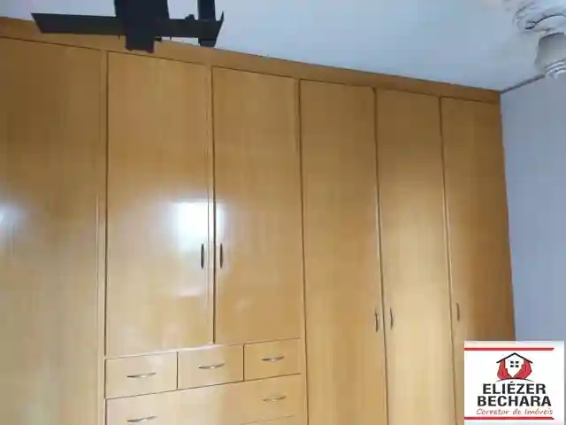 Apartamento com 3 quartos à venda, 95m² — foto 4 de 48