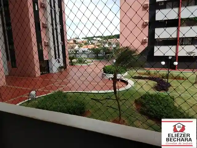Apartamento com 3 quartos à venda, 95m² — foto 25 de 48