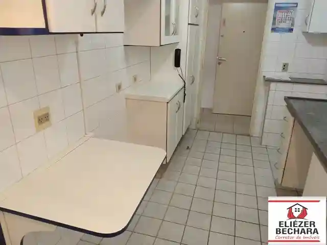 Apartamento com 3 quartos à venda, 95m² — foto 38 de 48