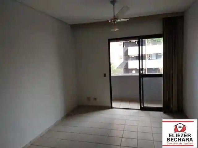 Apartamento com 3 quartos à venda, 95m² — foto 21 de 48