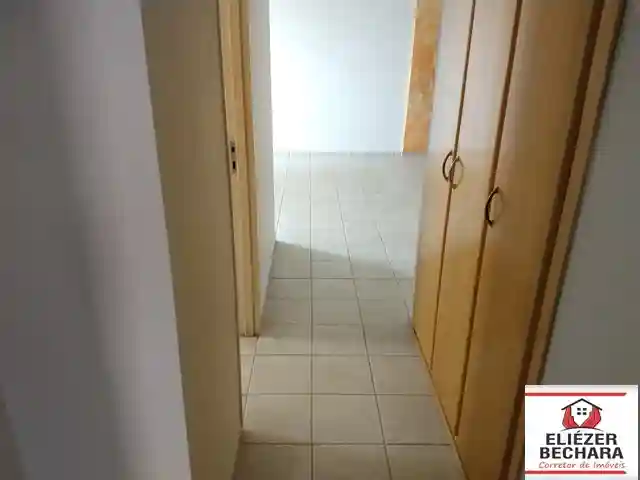 Apartamento com 3 quartos à venda, 95m² — foto 16 de 48