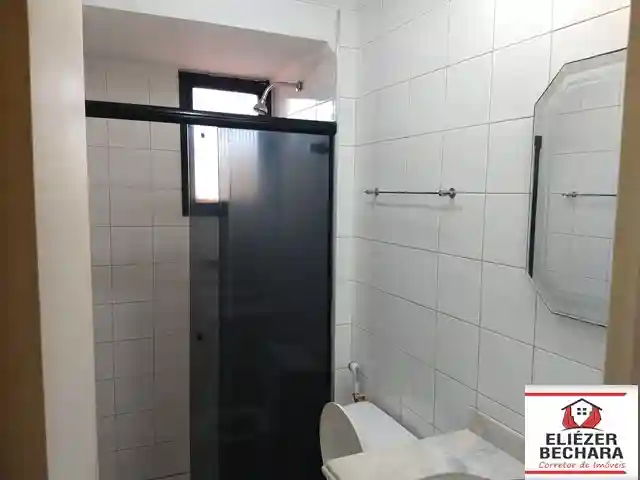 Apartamento com 3 quartos à venda, 95m² — foto 9 de 48